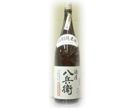 ��Ȭʼ�� ���̽���1800ml