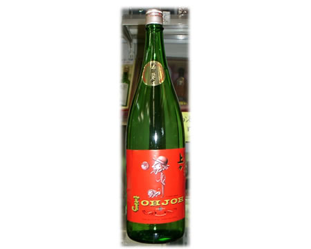 ���ƶ�����塹����������1800ml