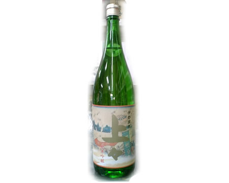 �ȿ��塹���ƶ������ǵ���٥�1800ml