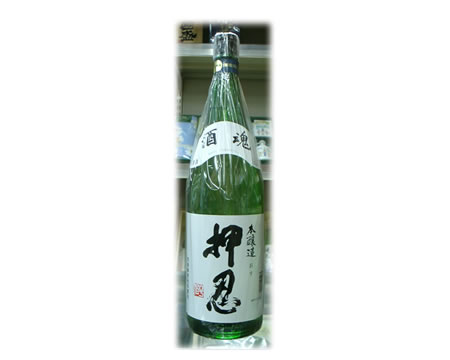 �ܾ�¤����Ǧ��1800ml