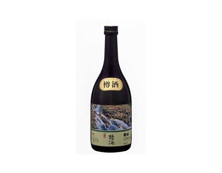 �ȿ������˱î��720ml
