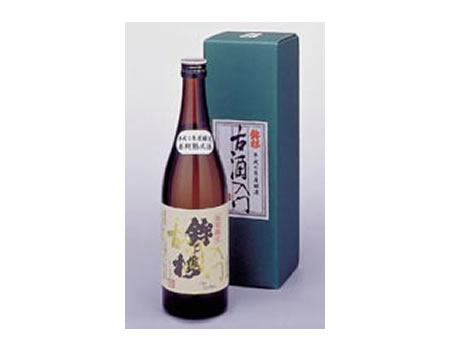 �ȿ����ż����硡720ml