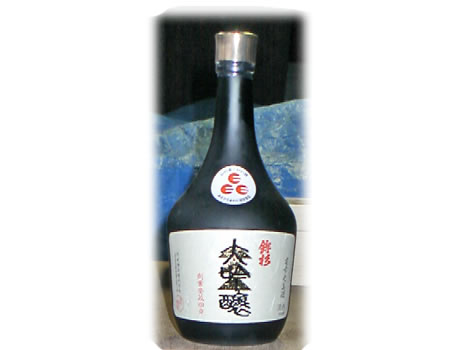 �ȿ����������򡡹����ӎ���720ml