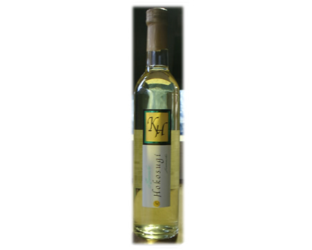 �ȿ��磻�������Ƽ�KH720ml