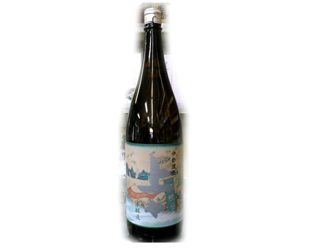 �ȿ��塹�ܾ�¤����ǵ���٥�1800ml