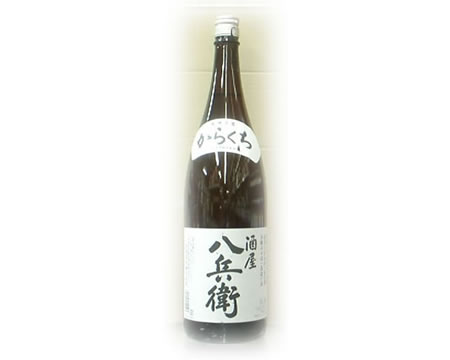 ���餯����Ȭʼ��1800ml