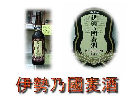 ����ǵԢ����ÎގՎݎ���300ml8������