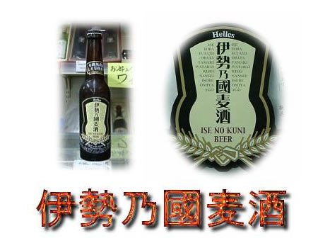 ����ǵԢ����͎ڎ�330ml8������