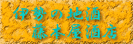 ƣ�ܲ���Ź